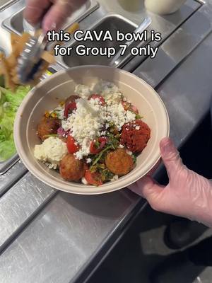 blessing group 7 today only 