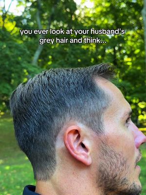 Sorry @AndrewDEast 