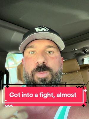 I turned down a fight the other day. Not because I was scared to lose it. But because even if I won, I’d still lose. You can’t win a fight that costs you your reputation, your peace, or your self-control. Sometimes walking away takes more strength than throwing a punch. Real power is knowing what you could do… and choosing not to.
