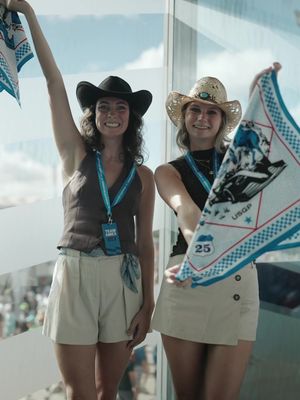 An unforgettable weekend in Austin for the #USGP where @Formula 1 meets Amex. 