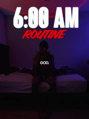 Honestly I’ve been off my routine game lately. Business, travel, and life had me all over the place.🫠 But no matter what’s going on, discipline always finds its way back.💪🏾 It’s not about being perfect — it’s about showing up again.📈  #morningroutines #productivityhabits #productivemindset #earlymorninggrind #entrepreneurtok 