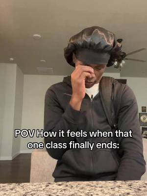 #fypシ #relatable #ianjumpp 