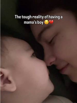 Its tough out here 😣💔 @Valentina Damas 