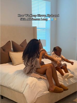 Pears is giving you the chance to win your own Hot Girl Winter Getaway worth up to $1,500 USD! Create a short video sharing your winter skin story and tell us how Pears® Soap can help you keep your glow and boost your confidence✨ Post your video using @pears and hashtags #PearsHotGirlWinter, #IfYouKnowYouGlow and #IYKYG More details on the contest's rules and regulations in this link: https://t-sml.mtrbio.com/public/smartlink/pears-north-america