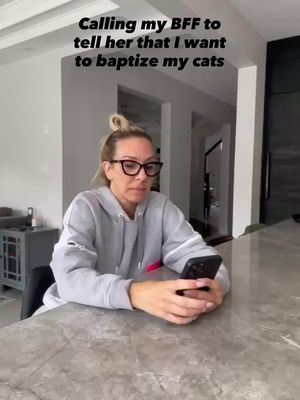 #prank #viral #bffs #cats #fypツ 