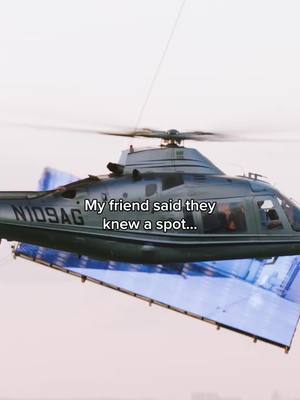 Playing NINJA GAIDEN from a helicopter is crazy work #NINJAGAIDEN4 #xbox #GamingSetup 