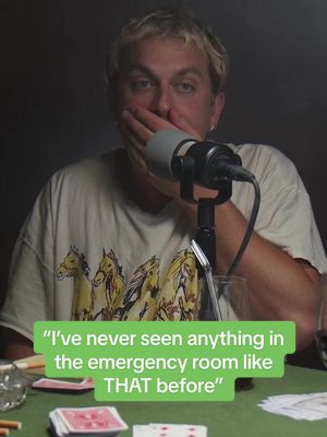 this er story was insane @Chris vs. The People 