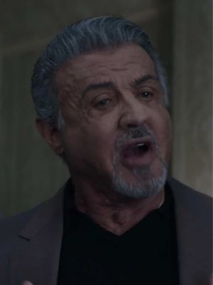 We had a deal 💼 #TulsaKing #SylvesterStallone #drama #tvshow 