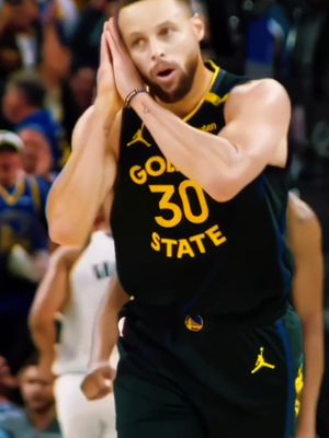 Year XVII #LockedIn 🔒 #goldenstatewarriors 