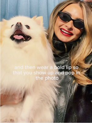 💡Date night idea: Visit this vintage photo booth in East Austin, Texas! @Roommate Collective 📍1023 Springdale RD. 6B Austin, TX PS: pets are welcome and it's women-owned!