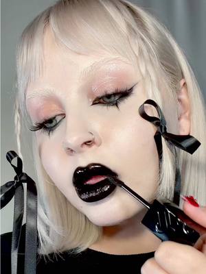 1. be patient applying   2. add two coats 