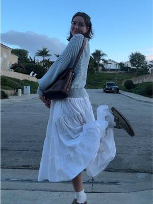 best outfits this week brought to you by @nuuly #nuuplypartner #cluubnuuly #nuuly