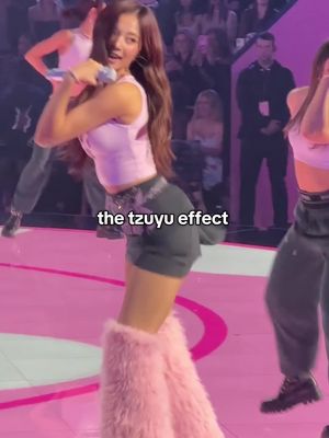 ONCEs really said "add to cart." But don't worry, the Wear Everywhere Push-Up Bra is still available in other colors.  #VSFS #VSFashionShow #VSPINK #StartWithMake 
