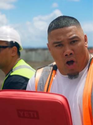 Had a blast filming this music video with my amazing actress of a wife 😍  Wanna give a huge shout out to: @sagecreamery @ongodmerch @hawaiicandyfactory 🔥🔥🔥 “Ride With You” music video is OUT! Check it out at the link in my bio- like it, share it and leave a comment! Hope you guys are enjoying the new song! Cheeee!  #JohnnySuite #RideWithYou  @user6460762793016 