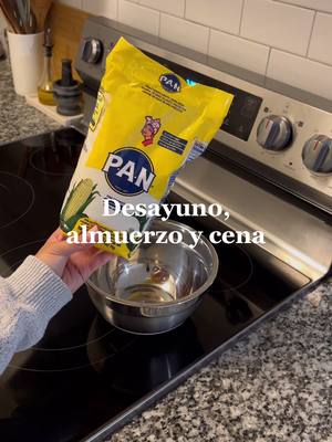 Best 🤤🫶🏼 #latina #desayuno #desayunos #arepas #arepa 