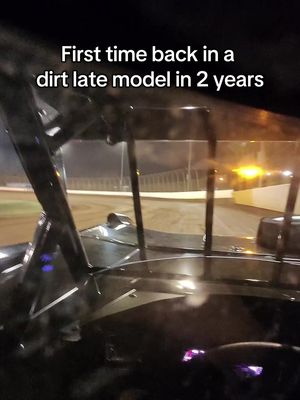 dirt is so fun. #fyp #fypシ 