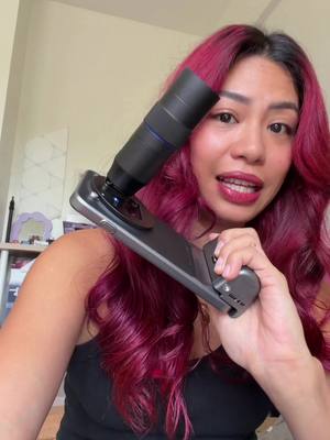 Meet the #vivox300pro photographers kit!!! #isadoestech