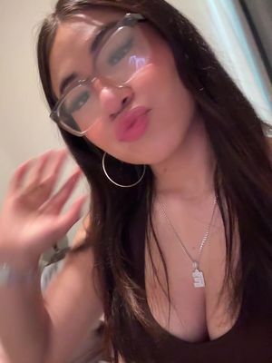 Yo les miro lo bonito #fypシ #trending 