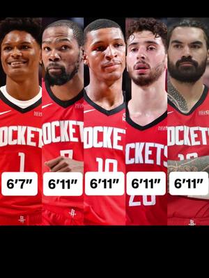 #kevindurant #kd #houstonrockets #NBA #viral 
