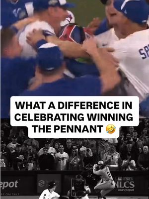 The Blue Jays and Dodgers will be quite the World Series matchup #torontobluejays #bluejays #MLB #mlbtiktok #dodgers 