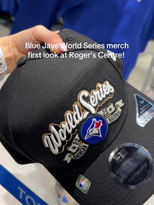 BLUE JAYS ARE HEADED TO THE WORLD SERIES ✨💙🥹♥️ #wantitall #bluejays #okbluejays #bluejaysworldsieries2025 