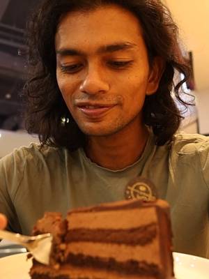 Back in Malaysia after 17 years 🇲🇾 #kualalumpur #malaysia #tiktokvlog