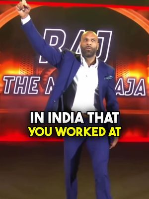 @rajthemaharaja’s on the rise of Indian Professional Wrestling with @official_wxm! 👊🏽 Check out @singhsinthering on @cravecanada on October 20th! 🍿 The full Casual Conversation is available now on The Wrestling Classic YouTube channel and on the TWC Show feed wherever you listen to podcasts! 🎙️ #WXM #JinderMahal #KevinMalik #WWE #RajDhesi     
