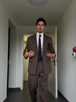 #fyp #style 