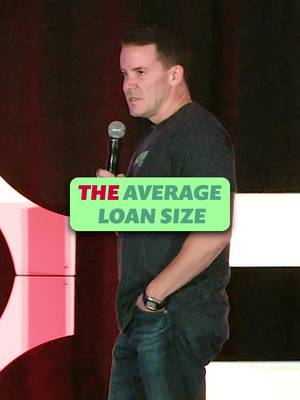 Change with the market or you’ll get left behind. #mindset #market #reels #mortgage #postoftheday  