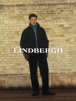 Copenhagen edit: Introducing the essentials for your winter wardrobe #LINDBERGH #fashion #winter #fall #copenhagen #cph