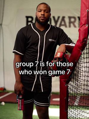 IYKYK 🔒 #group7 #vladguerrerojr #toronto #vladimirguerrerojr #vladdy 