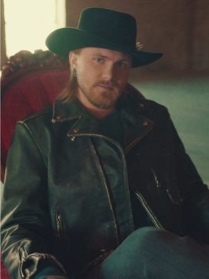 over and over with you #jacksondean #country #newcountry #newmusic #overandover 