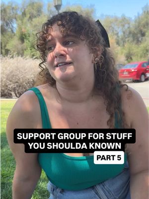 forgot to add that depression can cause memory loss @Julianne Lang #barelyadult #20something #support #grouptherapy #adulting