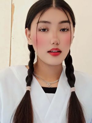 Ho.... Moi pani tamang ki xori ho chyangba🤭🫣 💞💫#foryoupage #fyp #viral🖤video🤗foryou😍🔥 #trendingtamangsong #@timro kanxo moh @sushila thapa @Anusha Ratna @Sarmila Sunar505 @💐Muskan Kanchi 👩‍❤️‍👨 @bibekbohora123  @Manju B.k 