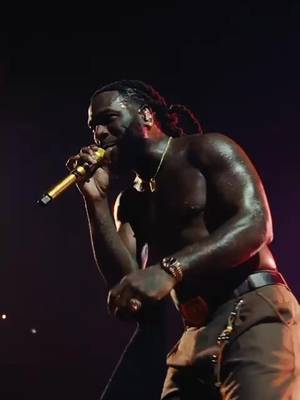 COME GIMME #NOSIGNOFWEAKNESSTOUR