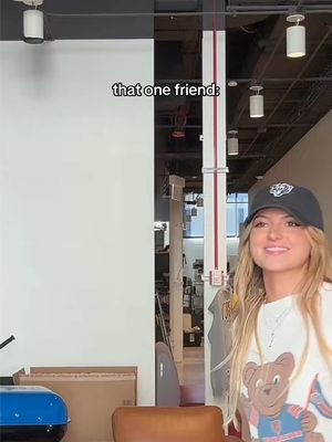 they never miss the opportunity 