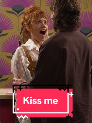 Not as forward as the mouth… I’m still thinking about it @E.R. Fightmaster check out the full date exclusively on Patreon!  #funny #dating #lgbtq #comedian 
