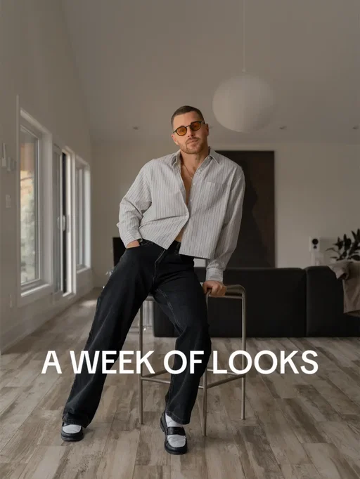 #mensfashion #fitcheck