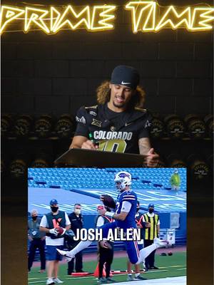 @Julian “JuJu” Lewis builds his perfect nfl player 🏈 y’all co-sign? 👀 #fyp #sports #football #nfl