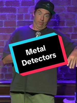Metal Detectors are the new Corvette. #metaldetecting #metaldetectingfinds #whatwomenwant #whateomenreallywant #toering