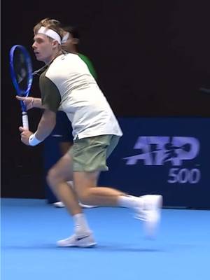 🎯💪🏼 🎥 @ATP Tour @Tennis TV #hotshot #targetpractice #tiktoksports 