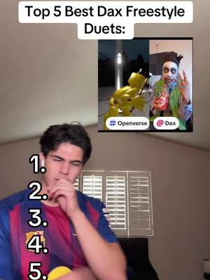 On everyone’s souls these are tuff#dax #duets #cringe #memes #openversechallenge 
