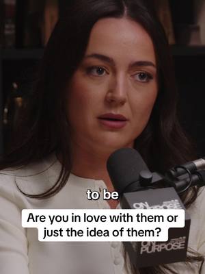 @Quinlan Walther shares refreshing and digestible dating and relationship advice in this week’s episode.  Link in bio to listen🎙️❤️ #Love #Relationship #advice #heartbreak #relationships 