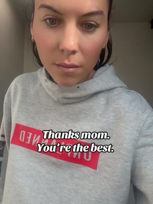 Just the best advice #moms #laugh #happiness