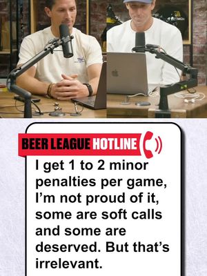 Ask her out!! 🥅