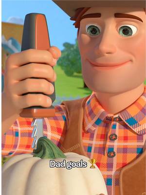 CoComelon dads ✨ (that's it that's the post) #DadsOfTikTok #DadLife