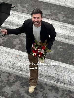 The best feeling in the world>>>  #bf #couples #romance #couplesgoals #urbanstems 