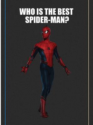 Jahmyr Gibbs, a big Spider-Man fan, on who the best Spider-Man is 🕷️ #nfl #football 