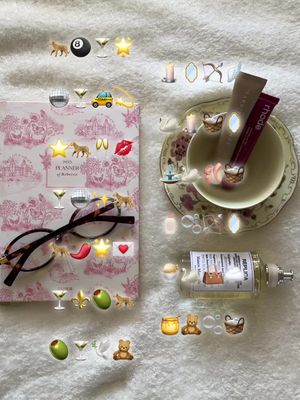 Emoji combos to 📁for your next post #emojicombos #instagramcaptions #photocaptions #emojicombos 