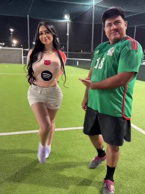 EI Que ESC0GE N0 C0…… @Jailyne Ojeda #toxicos_oficcial #hispanictiktok #toxicos #felipito #jailyneojeda 